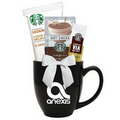 Best of Starbucks  Gift Mug
